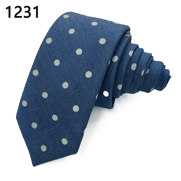 1231