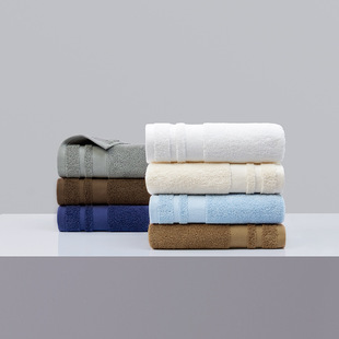 �L�q��A���ë����ˮ�ٸɲ��׵�ë��Ůϴ����ø߶˪������b