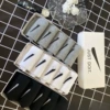 Gift box [5 pairs of gray]