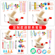 С�ͼ���ë���@���C ë���F�����@���� �ք��֓uë�������@����