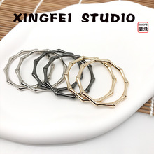 �F؛Ҏ���Rȫ���Π�AȦ ����DIY����ë���bA�h �ͽ��� ����