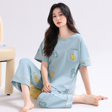 �ļ�����˯��Ů�ɰ������������߷ֿ����мҾӷ���װ���޳�������