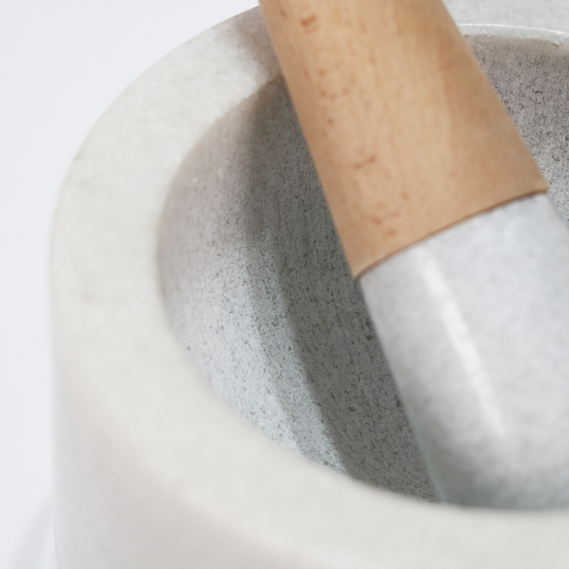 ����ֱ������ʯ������ʯ�ʼ����������������ص����