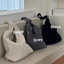 nɫësٴ㼑LذμeٴﶬŮ