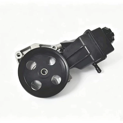 Suitable for Mercedes-Benz Rw251 Gücləndirici nasosu