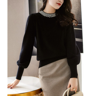 ��������ă��� ������� ��ů ᘿ���ͨ��EGZY47374