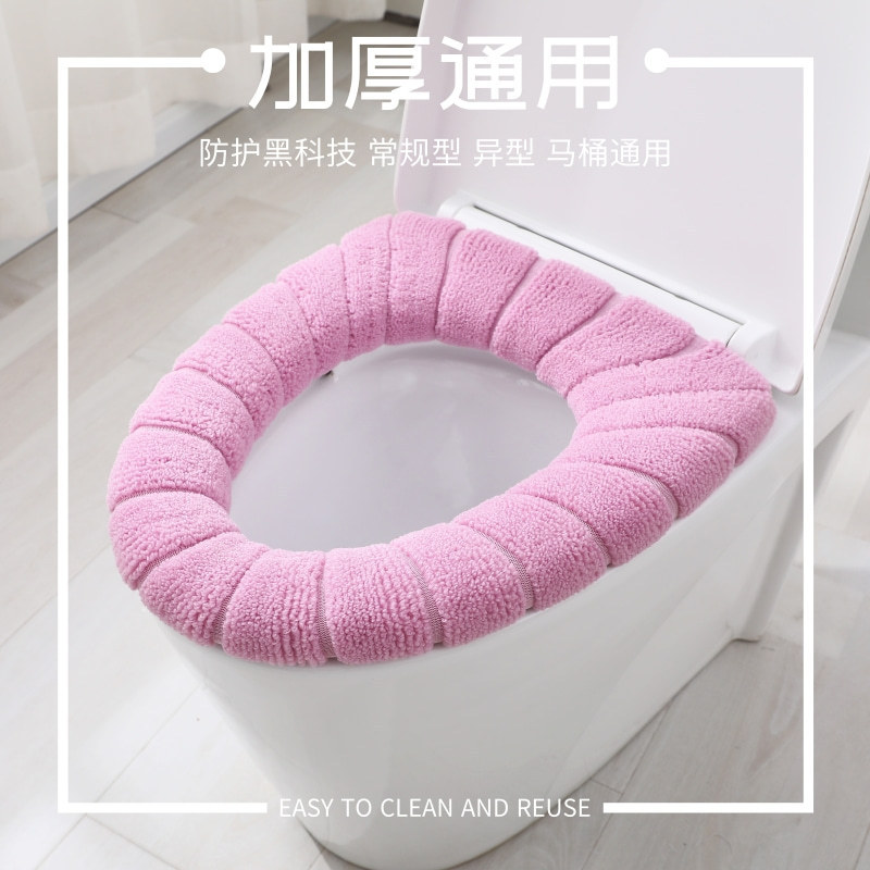 O1CN01EU4sAr22fpkN1OFXp_!!2210