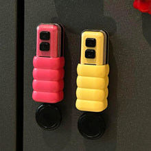 ��ԭ������Ͱ������ڙC��������_ƿ����ʳ���r�_������ܷ�C