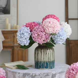 �¿��֦���������ٻ�������滨��c�����������zӰ���Ľ��򽁻�