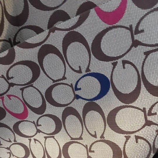 双G印花革人造革印花Pvc现货供应