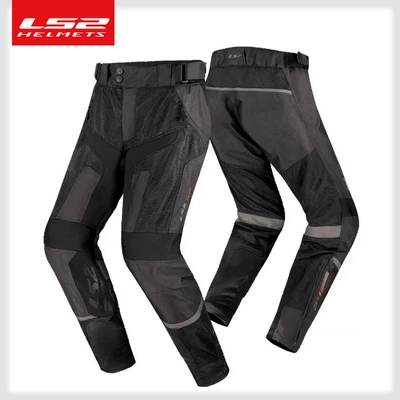 Mesh Breathable Jacket Mj158 – Motorcycle Safety Supplies - blackdark-gray-m