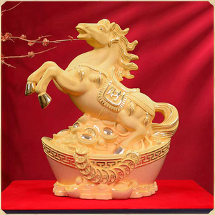�qɳ����ؔ�R�[���R���ɹ���Ф�R�͏d�ƙ��[�O�k���ҵ���_�I�YƷ
