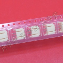 S2B-PH-SM3-TB 2.0mmg2pinȲBȫԭbF؛