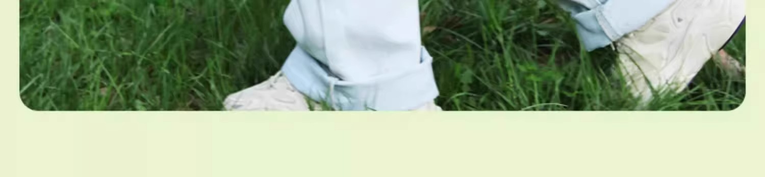 Outdoor portable 8L folding water bag for mountain climbing, tourism and camping, food-grade water storage bucket, large-capacity thickened water storage bag pic 21