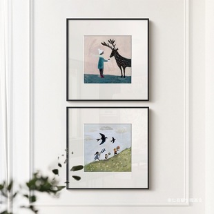 ͯԒ ���Wins�L���sϵ�宋��ʽ�͹ſ͏d�b���ͯ�����^�쮋