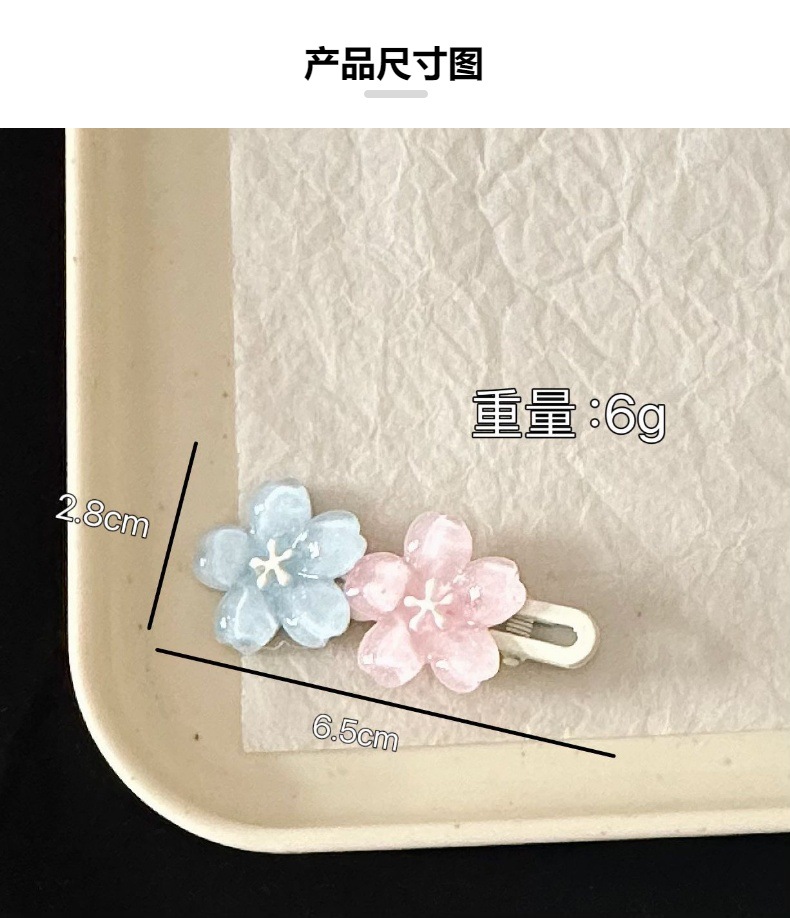 i2idjvmmydSNv11IL5NSedfVnRwv+Al1A8+5