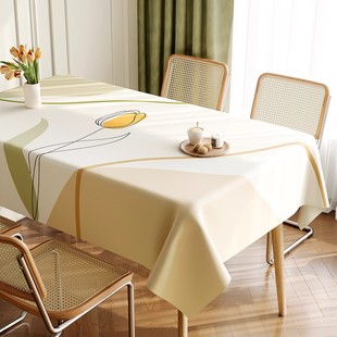 �nʽ���Ҹ� PVC��������ˮ�������𪚾���Ů����� ins�L�b��w��