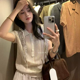 休闲裤;女式T恤;半身裙