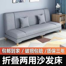 2023�¿ˇ�๦�ܿ��ۯBɳ�l��һ�w���ÿ͏d���ҳ�����С����