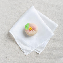 ���ӽ�����g���͹����������߼��g����������Ƥ�g��ֱ�N