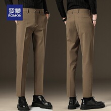 �_����ɫ��ѝ��ʿ����ֱͲ�����̄ձ���ŷ����e���b�Lѝ�Ӵ��Ŀ�