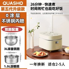 �羳�����๦�������緹��ǧ����������緹���������׷���ԭ����