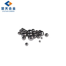 ���ޏS�� ����懺Ͻ����� Ӳ�|�Ͻ��� �u��� ë���� ��ĥ��