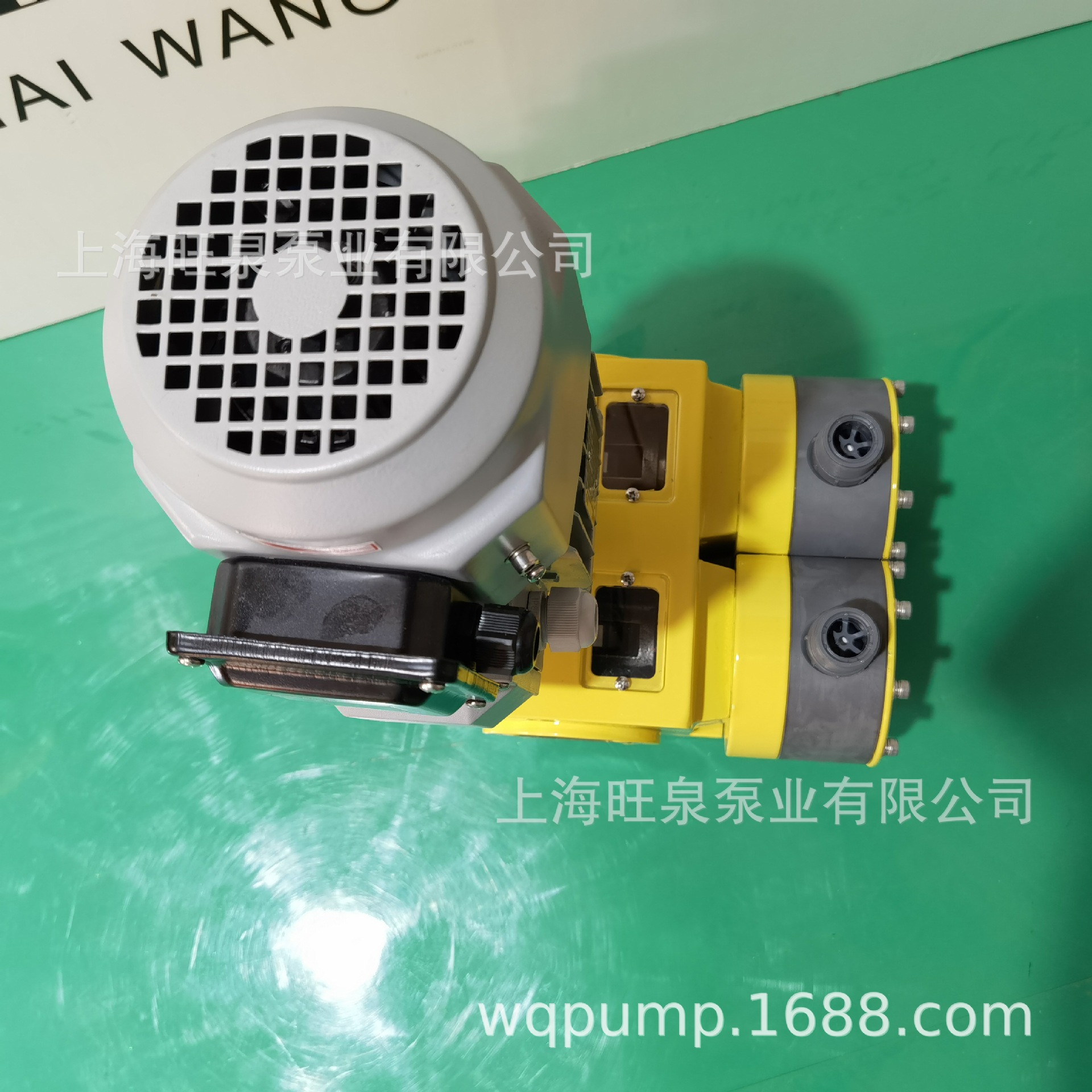 �Ϻ���Ȫ2JMXϵ��˫ͷPVC�����á�VFD��Ĥ�����á�˫ͷ��Ƶ������