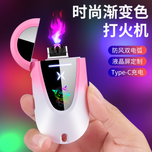 WtNɿ羳¿rНu׃ɫБLp늻CType-C