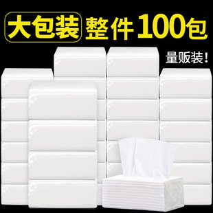 �Ƶ��ü�100������ͽ����e�^�鼈�����������ͥ�b�����l������