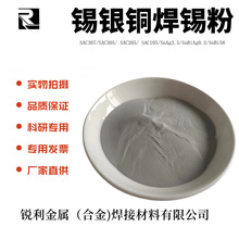 oUaay~/aGy/aG/a~/ayϽۭh߼