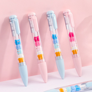 ���洮�����P�����}���������ԹP��ͨ�ɐۄ���W���ľ�ˢ�}���ֹP