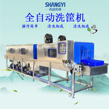 �����u������ϴ�C����Ʒ�����B�mʽϴ؛�C�����бP����ʽ��ϴ�C