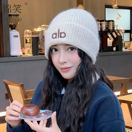 成人帽;儿童帽;2件套