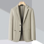 װ2025Ʒʱдɫٴ׷ɹ