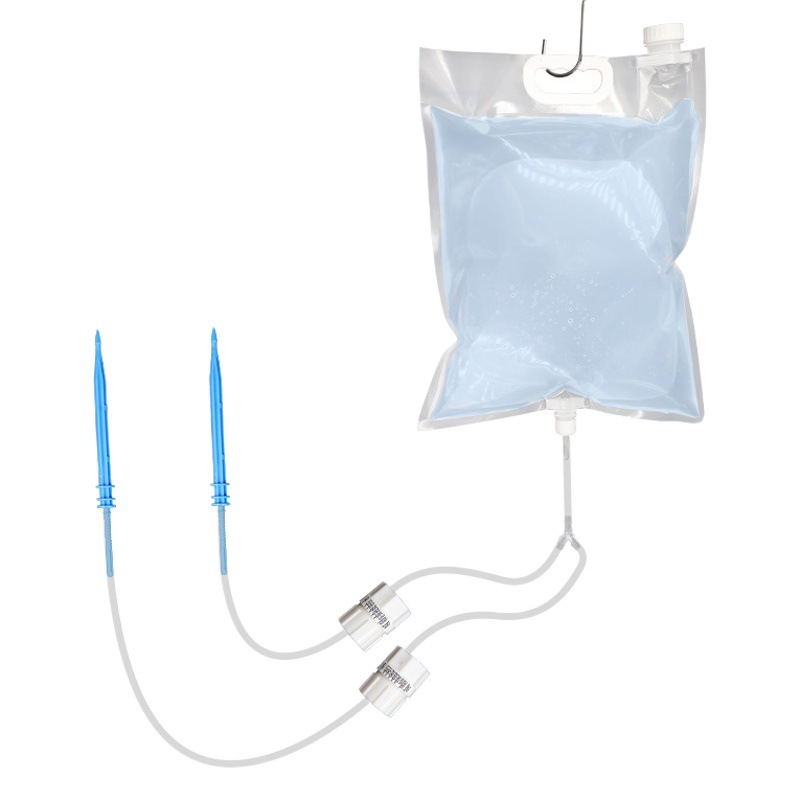 Dispositivo de riego automático jardinería de flores Dispositivo de goteo de filtración de agua bolsa de viaje a casa perezoso planta en maceta riego artefacto