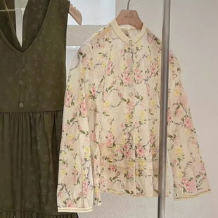 2026�紺�¿����ϵ����ِ���؄e�¸߼��з�ɫ�黨�A�I�r������Ů