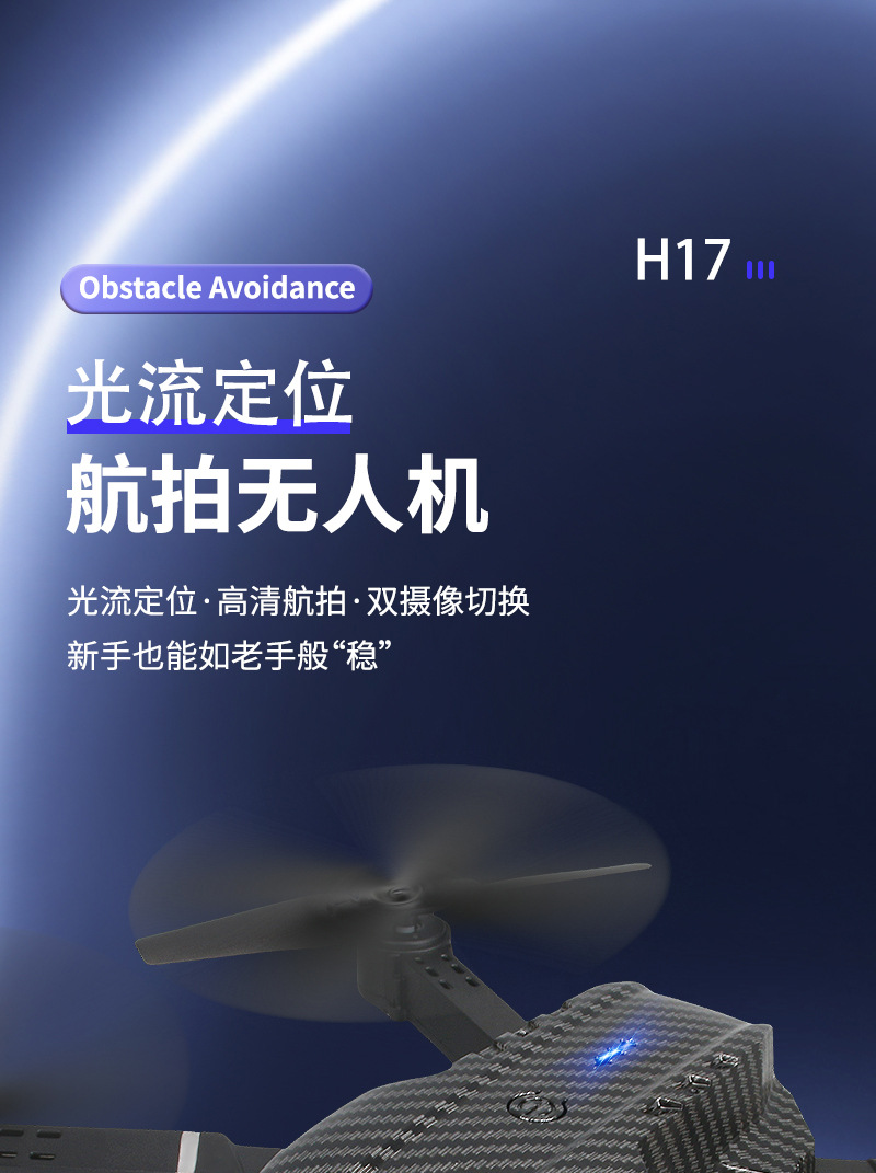 h2uTiviiztSHn2aJjQ1aWoAtVS8sYQpHVPc6