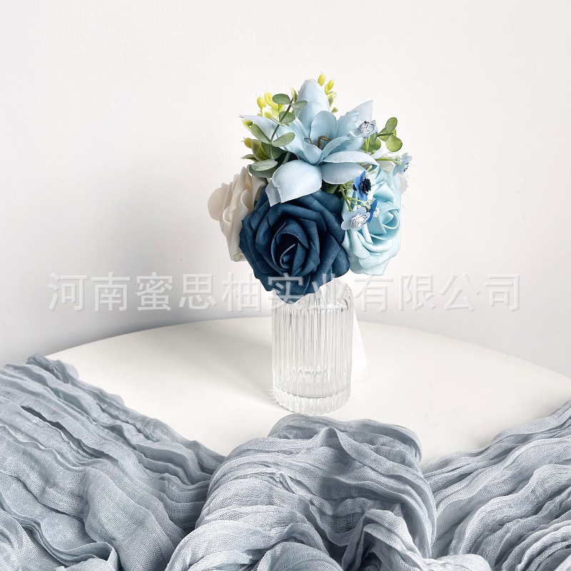 微信图片_20240428131517.jpg