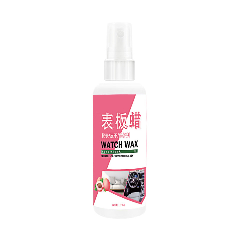 복숭아 120ML