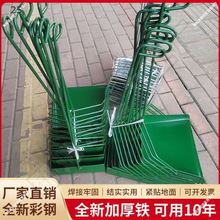 ���S�����Ӻ��F�������FƤ�����P�WУ��ʽ�ζ�������Æ΂����λ�