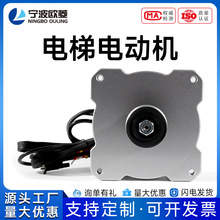 �W���T�C�R�_����ͬ��늙C����T�C�R�_�W���T�C����T�C늙C