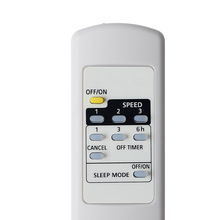 ������������KDK����M14C71610ZM M56QR M56SR M11SU F-M12D2 4D9