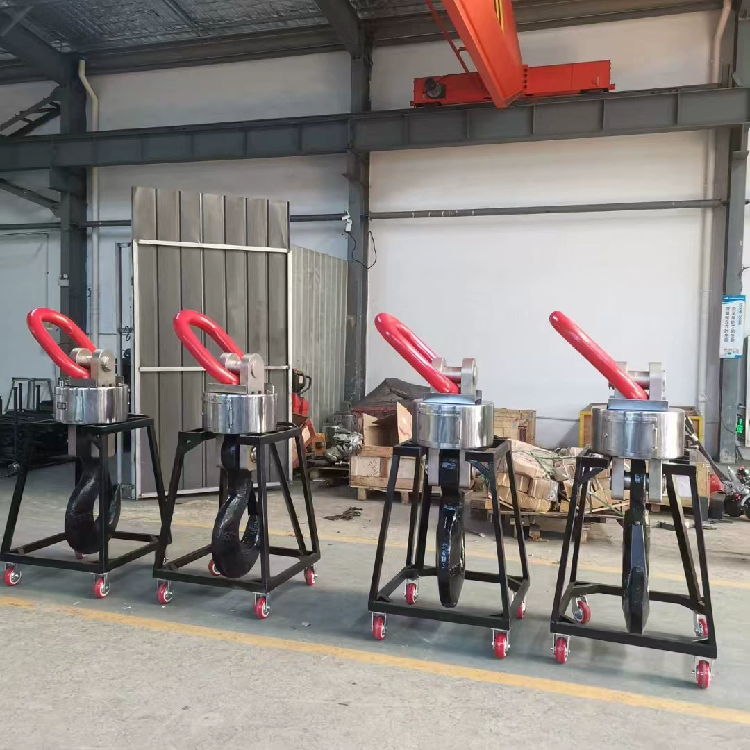 50 тонн сказал, что железная весовая шкала цена 40 фунтов может напечатать небольшой билет.