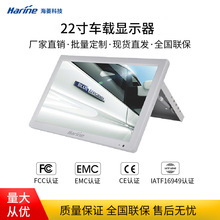 22�糵����ʾ���������ֶ��󷭷�ת���ӻ�������ʾ����Ļ����ר��
