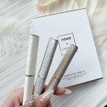 �����ġ�NOVO�ڼt���b�¿���֧�b����С���ܶ���ͬ��W��Ůƽ�r
