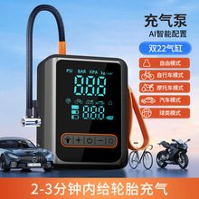 �o��܇�d�����ֳ����ܔ��@��yʽ��⑪���Դһ�w�C���ʿ羳