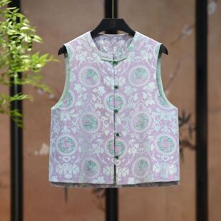 2026�¿�����ʽ�w���ý�ȫ�z���\�R�ׇ��L�͹������Ứ����Ů����