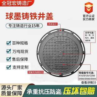 ��ˮ��ĥ�T�F���w����&Phi;700 D400��ˮ�����ˮ����ī�T�F���w�A��