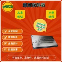 ����Ԅ���U����ģ�������иƤ��_��ľ��